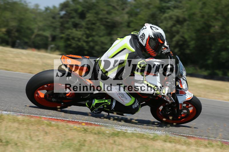 Archiv-2023/33 14.06.2023 MSS Track Day ADR/Gruppe rot/42